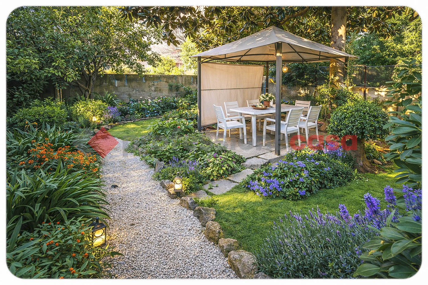 Trilocale in vendita a Livorno