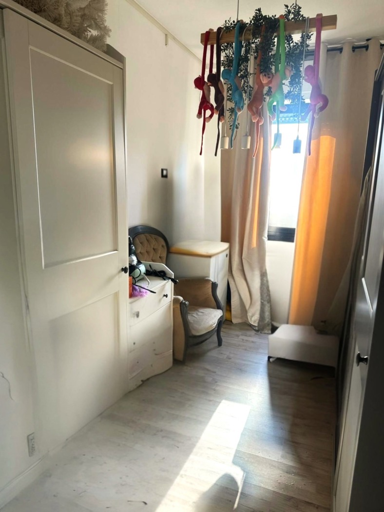 Appartamento in vendita a Livorno