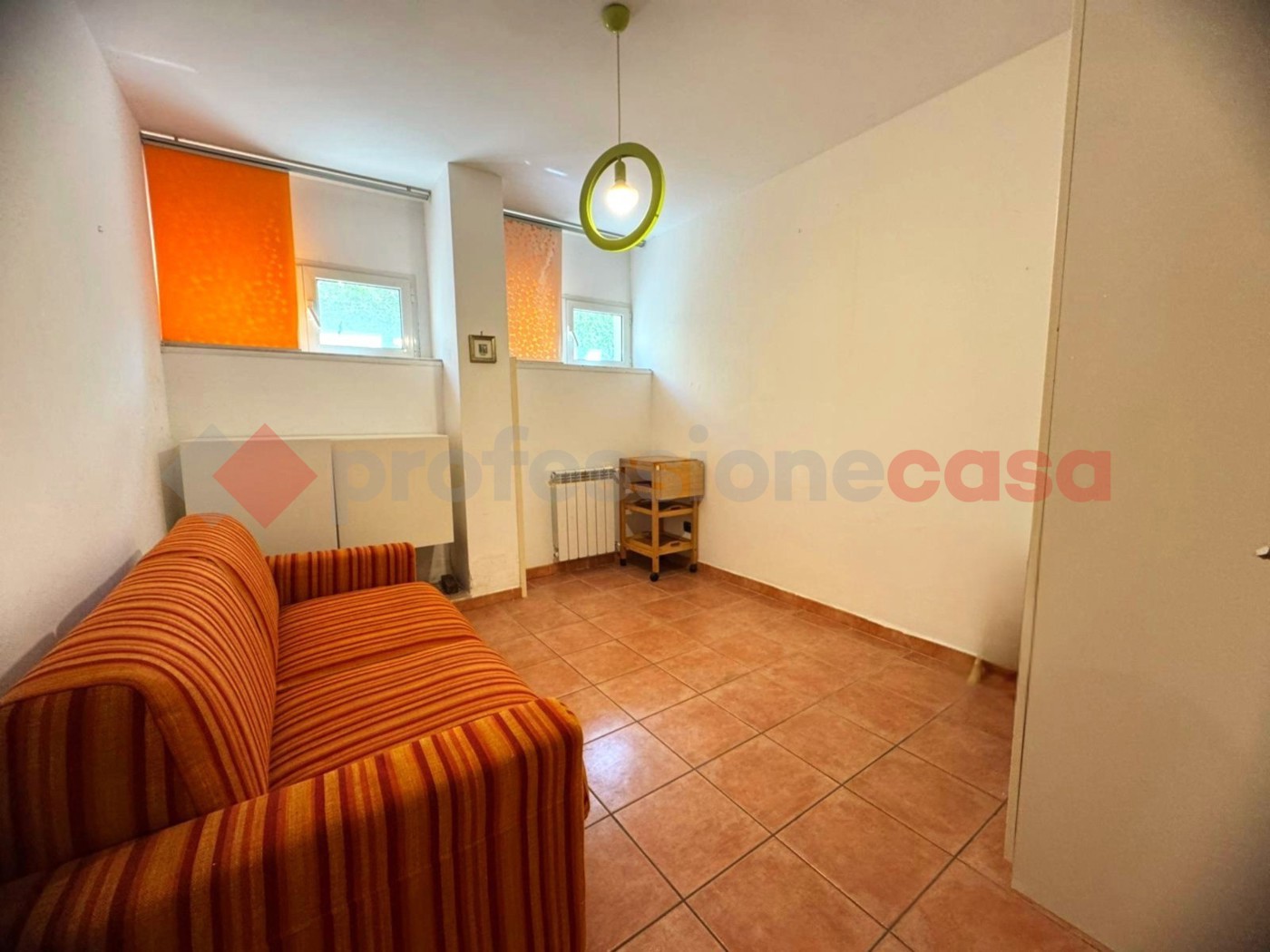 Trilocale in vendita a Livorno