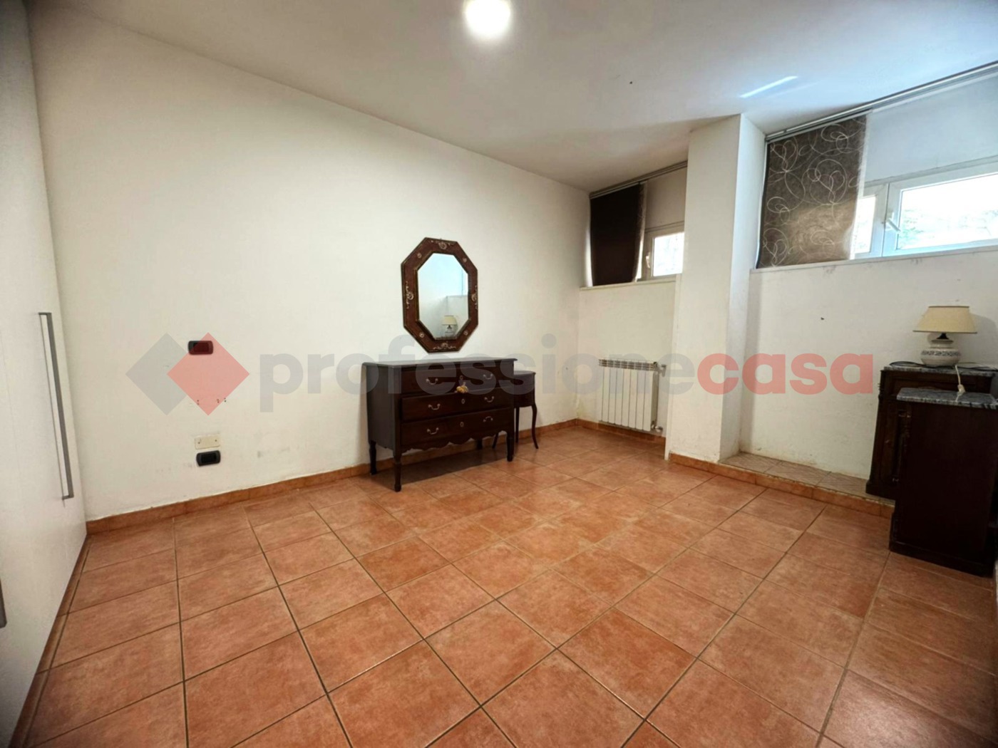 Trilocale in vendita a Livorno