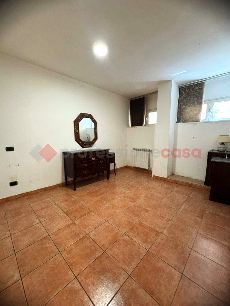 Trilocale in vendita a Livorno