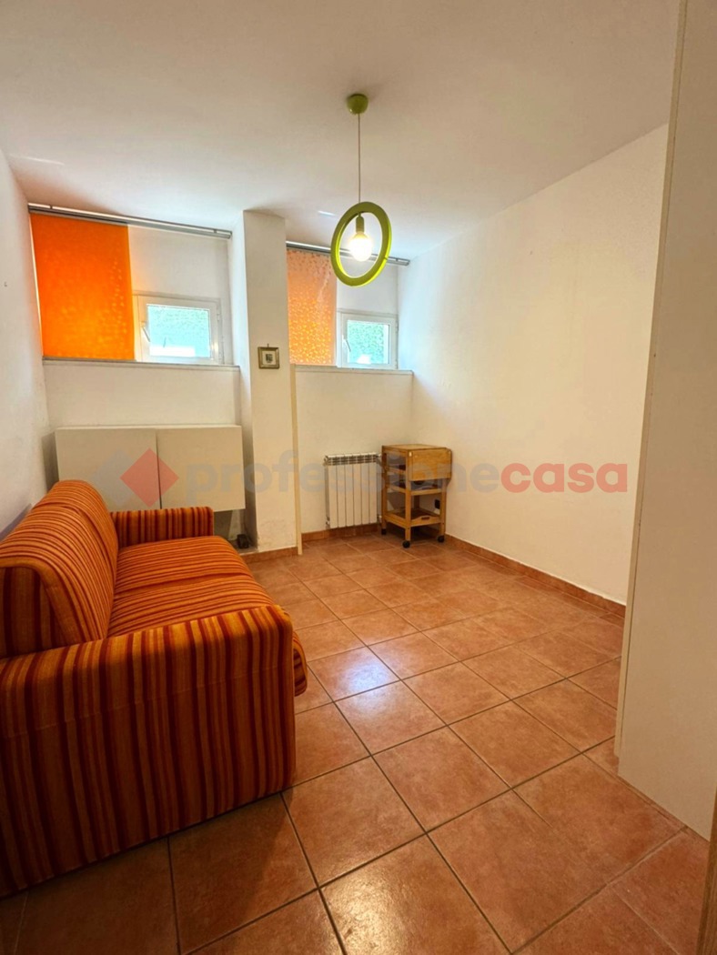 Trilocale in vendita a Livorno