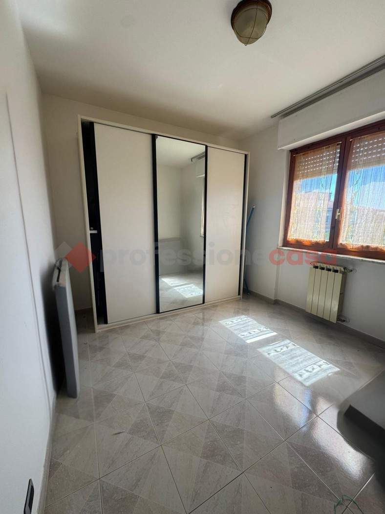 Appartamento in vendita a Livorno