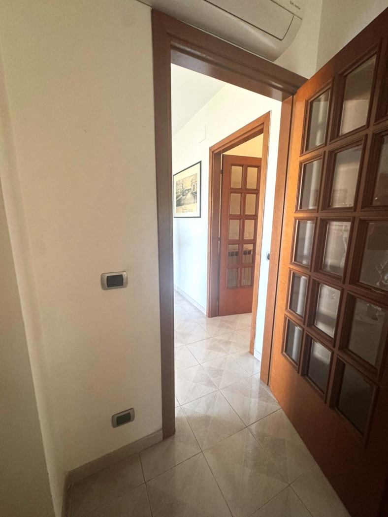 Appartamento in vendita a Livorno