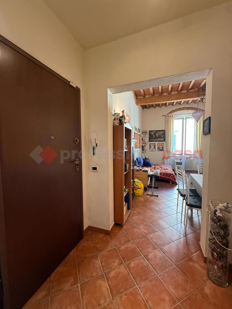 Monolocale in vendita a Livorno
