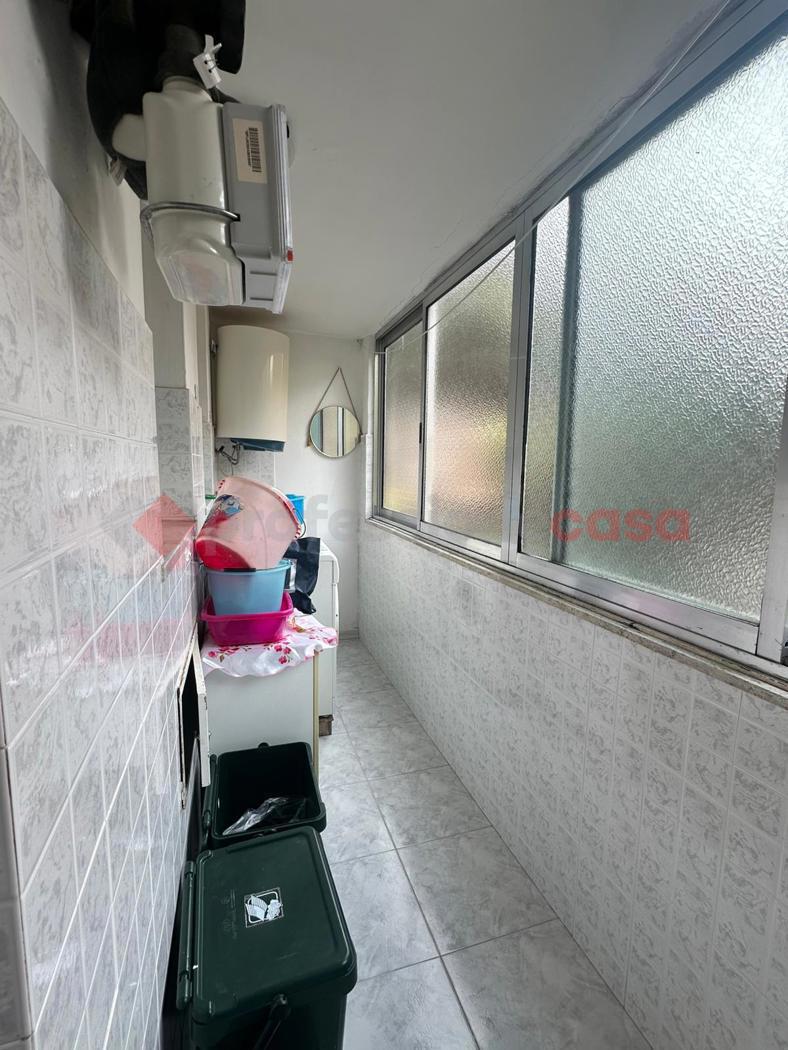 Bilocale arredato in affitto a Livorno