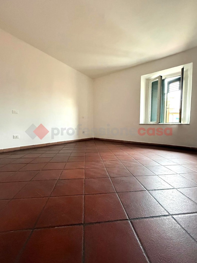 Trilocale in vendita a Livorno