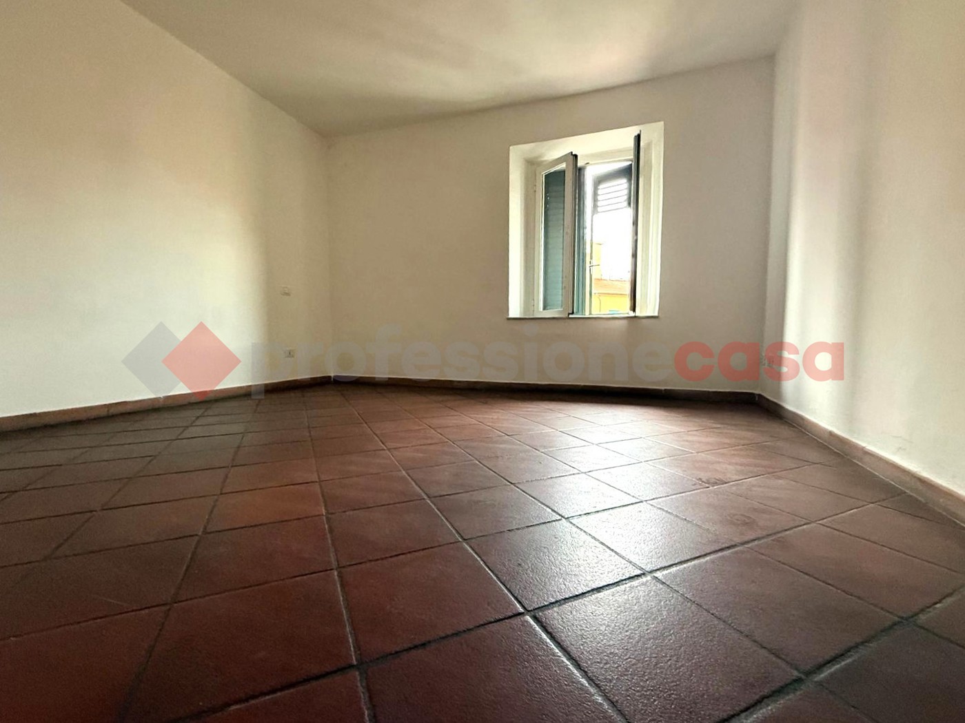 Trilocale in vendita a Livorno