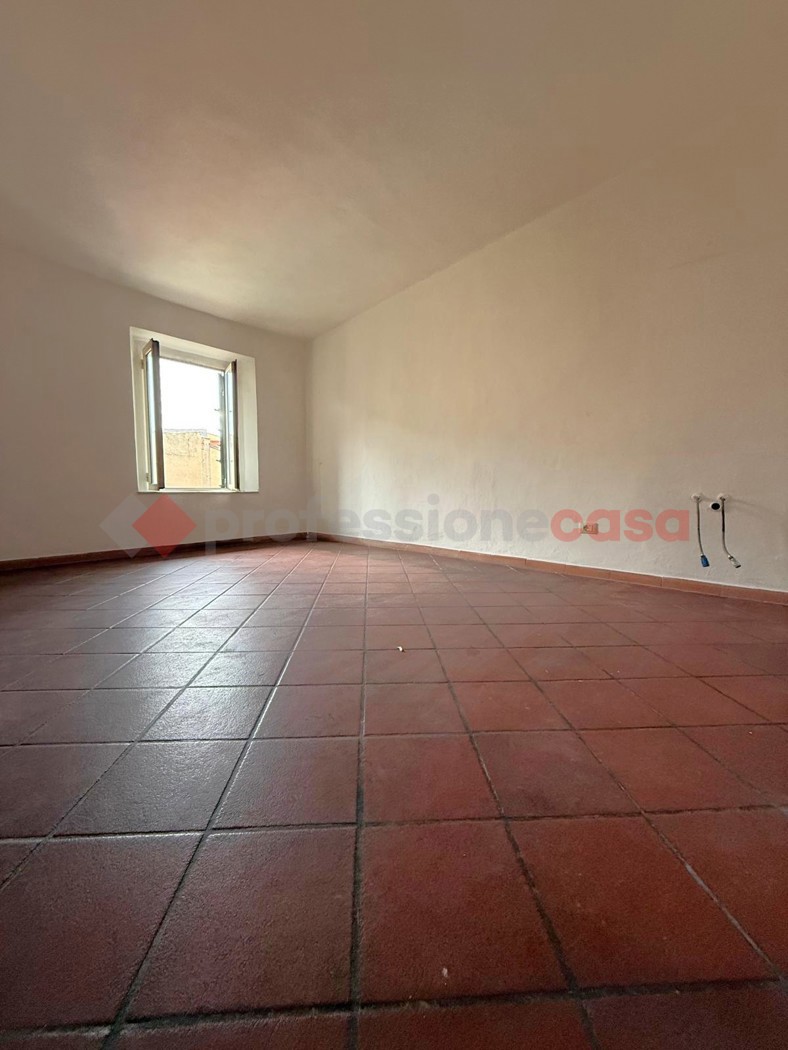 Trilocale in vendita a Livorno