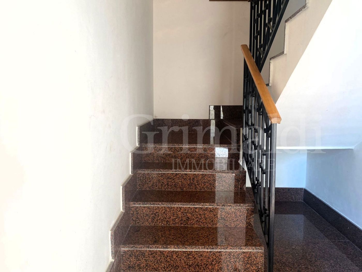 Casa indipendente in vendita a Sannicola