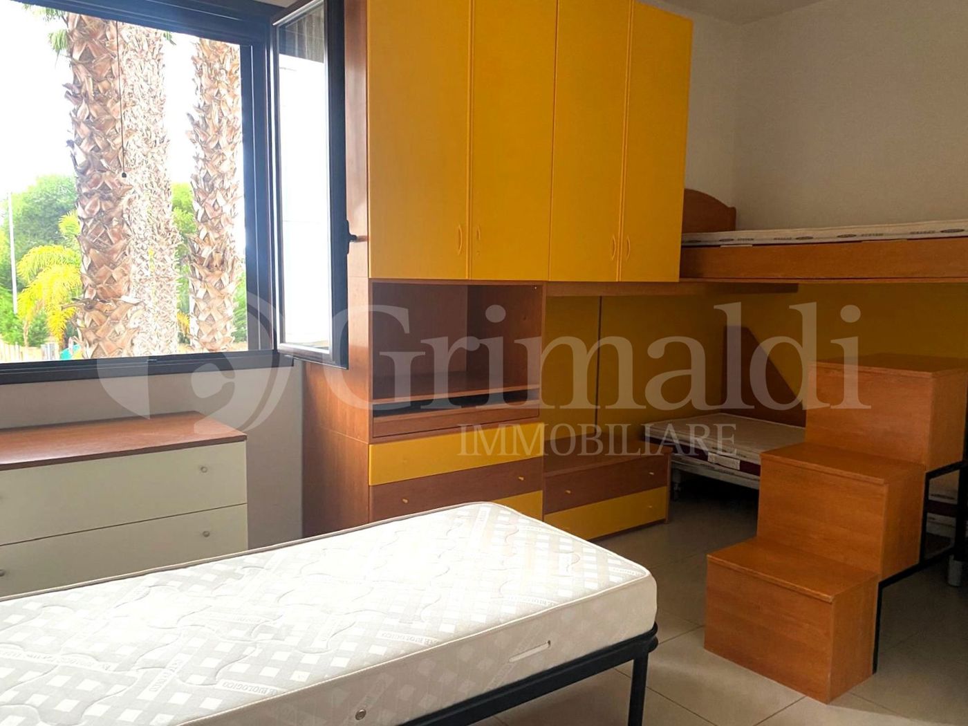 Trilocale in vendita a Gallipoli