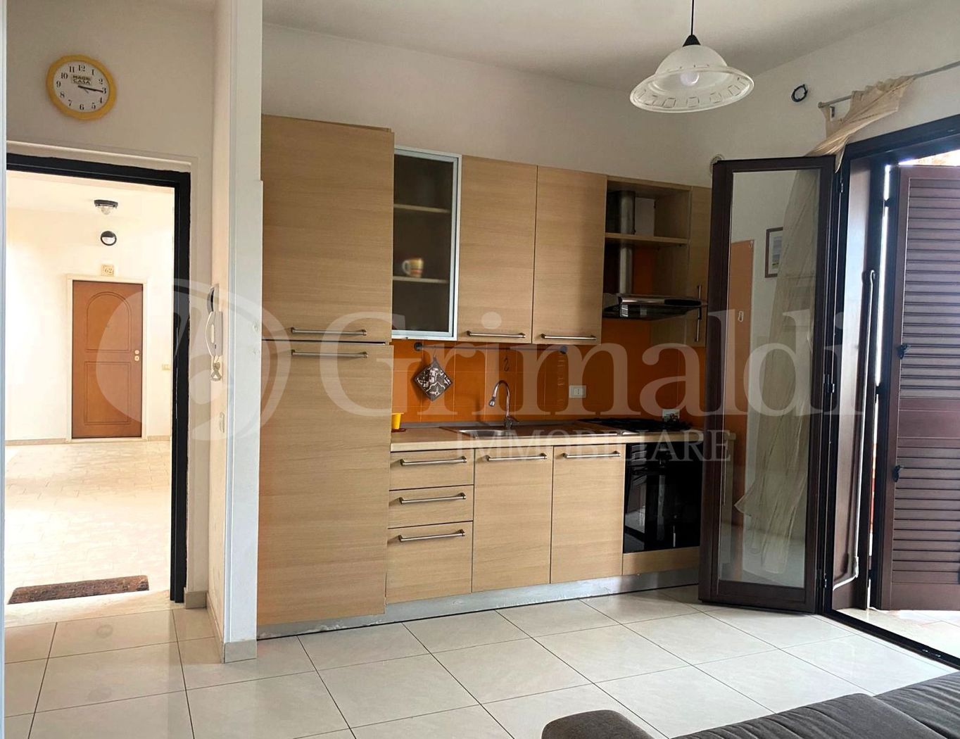 Trilocale in vendita a Gallipoli