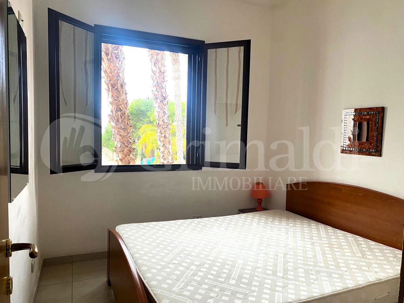 Trilocale in vendita a Gallipoli