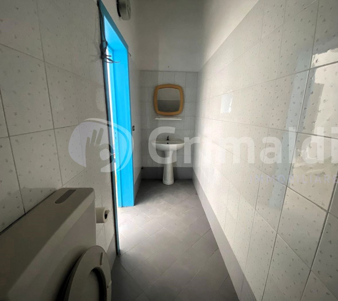 Laboratorio in affitto a Sannicola