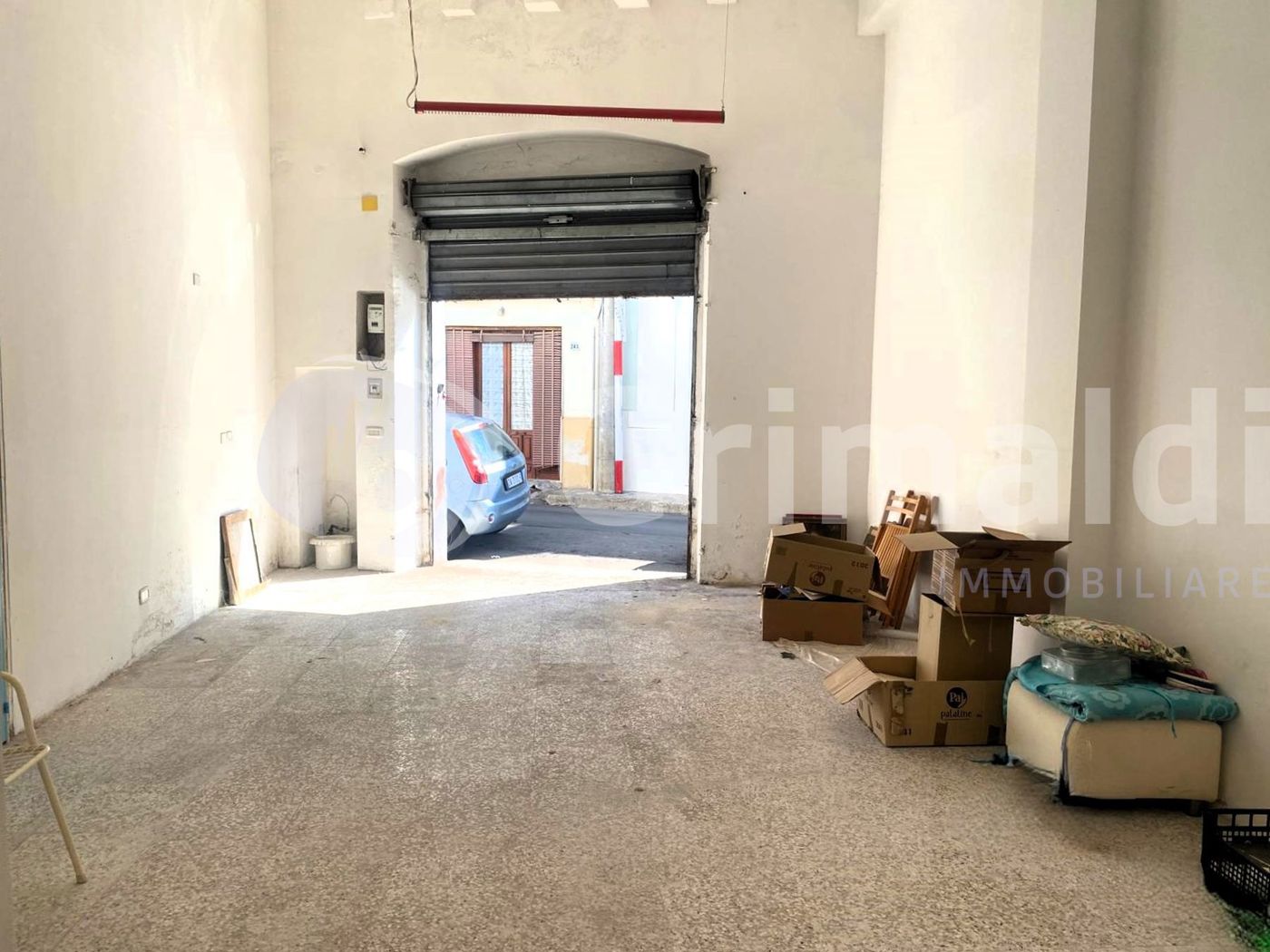 immagine annuncio 6 di 7