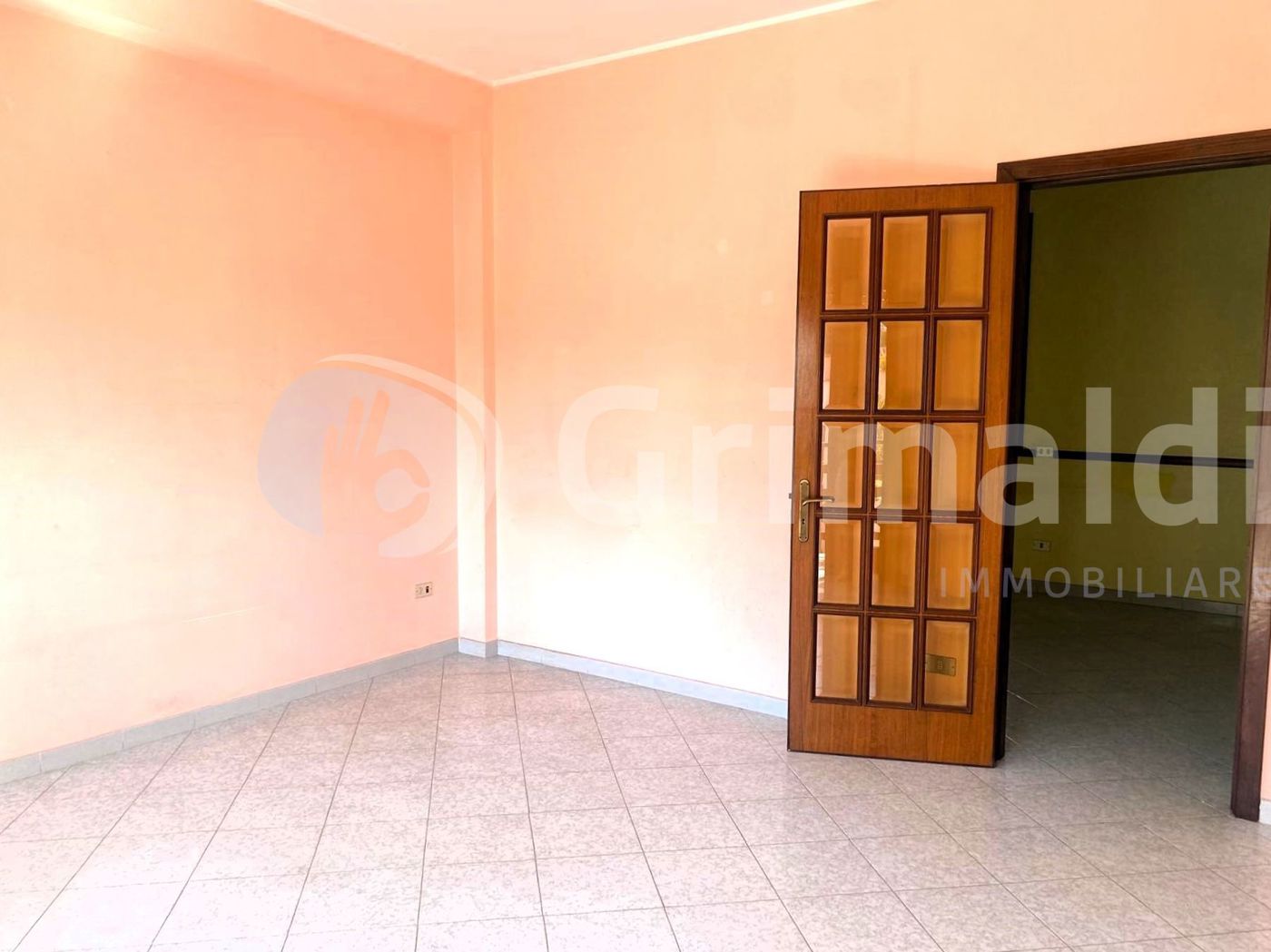 Casa indipendente in vendita a Lecce