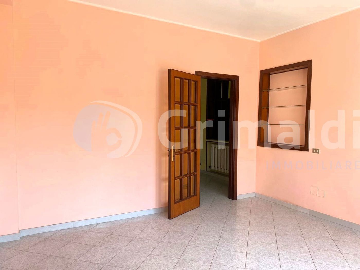 Casa indipendente in vendita a Lecce