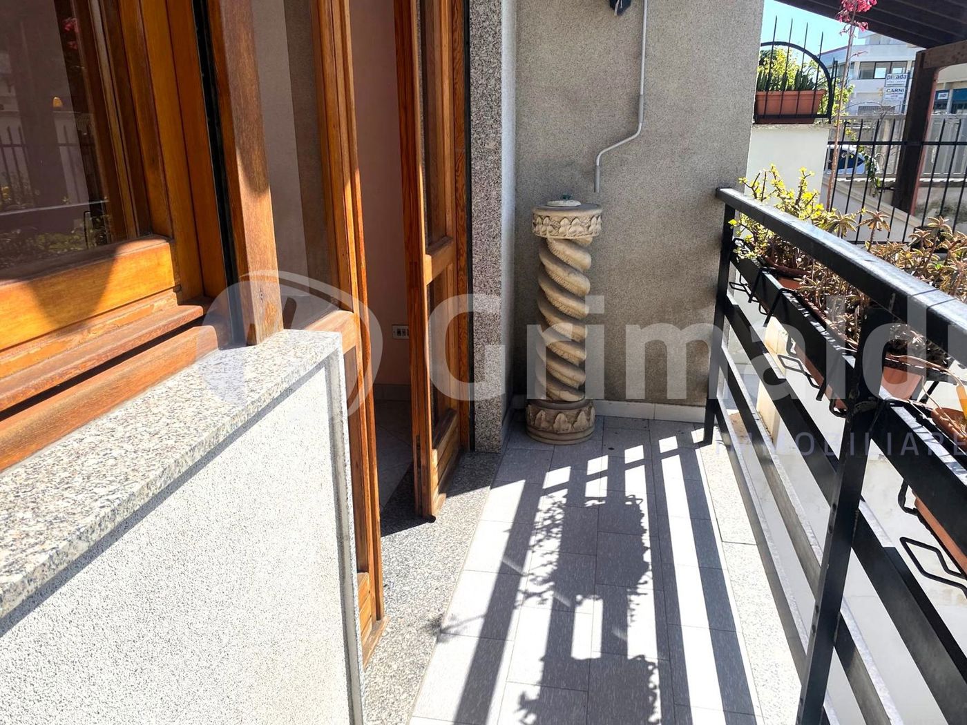 Casa indipendente in vendita a Lecce