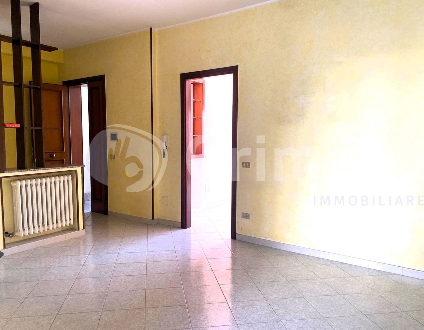 Casa indipendente in vendita a Lecce