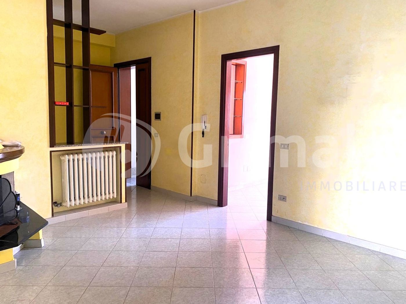 Casa indipendente in vendita a Lecce