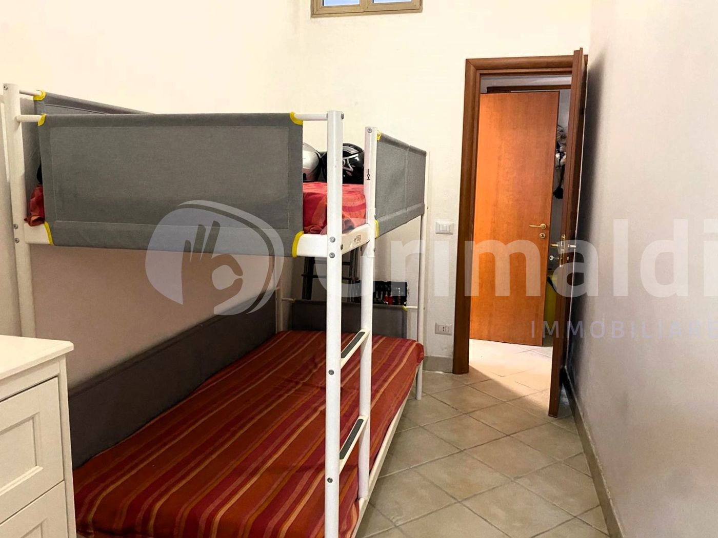 Casa indipendente in vendita a Galatone