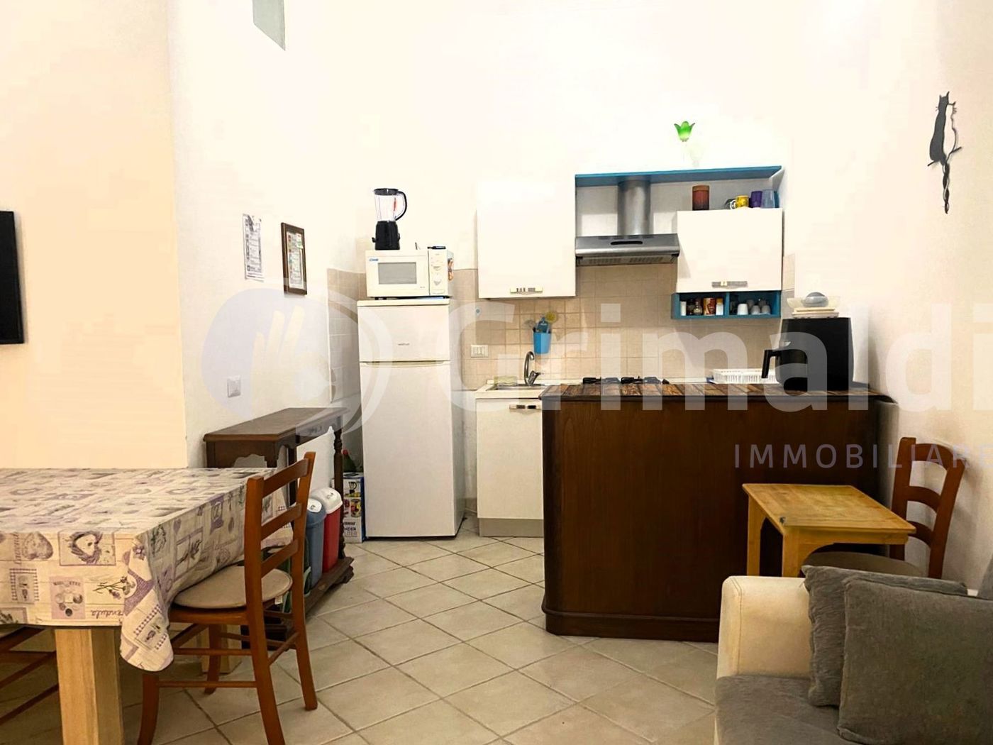 Casa indipendente in vendita a Galatone