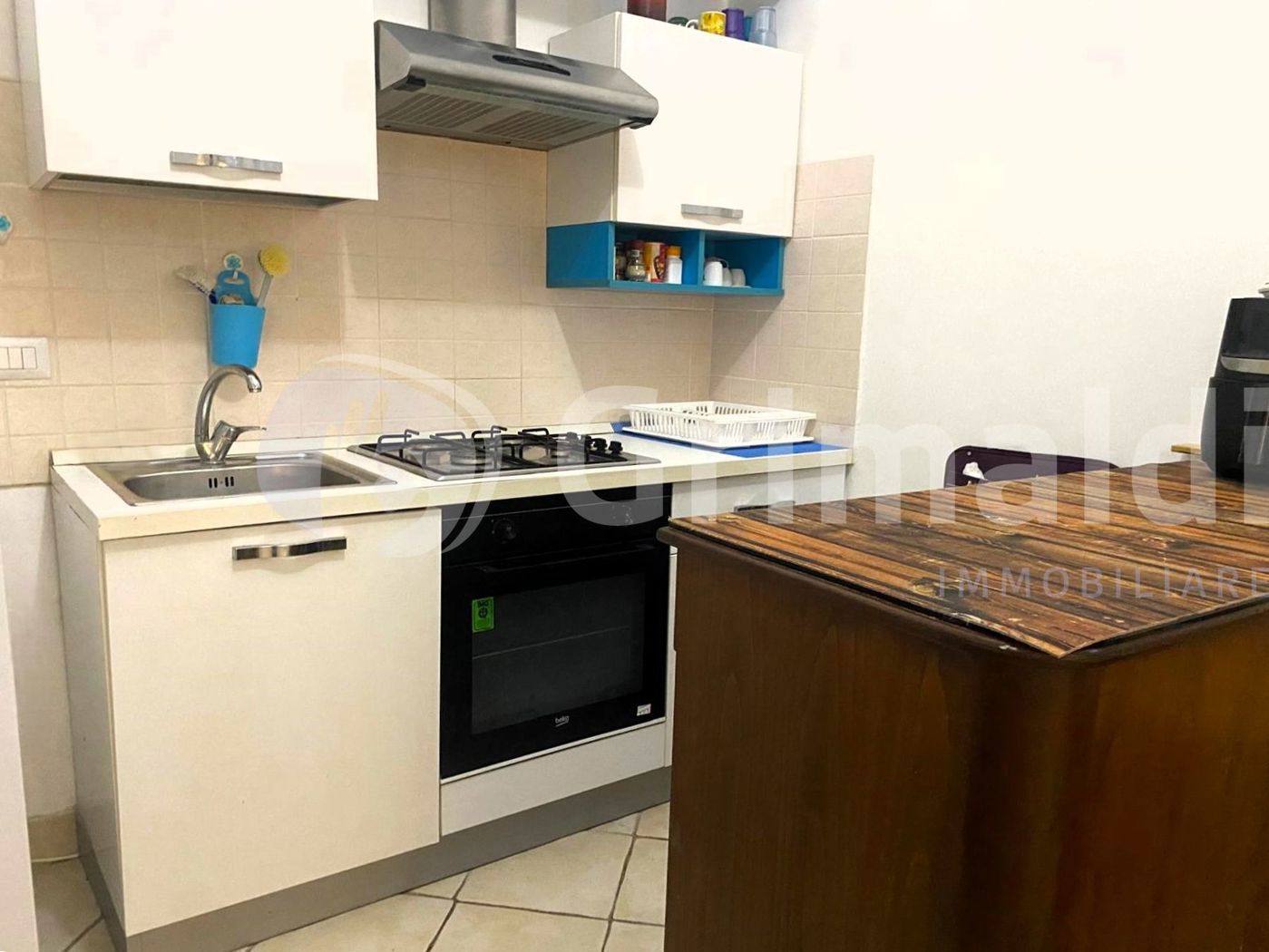 Casa indipendente in vendita a Galatone