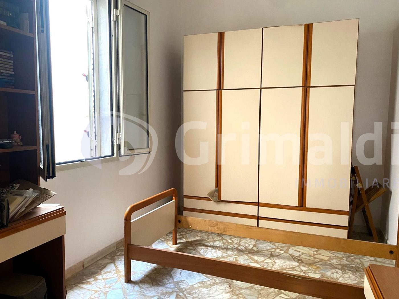 Casa indipendente da ristrutturare a Galatone