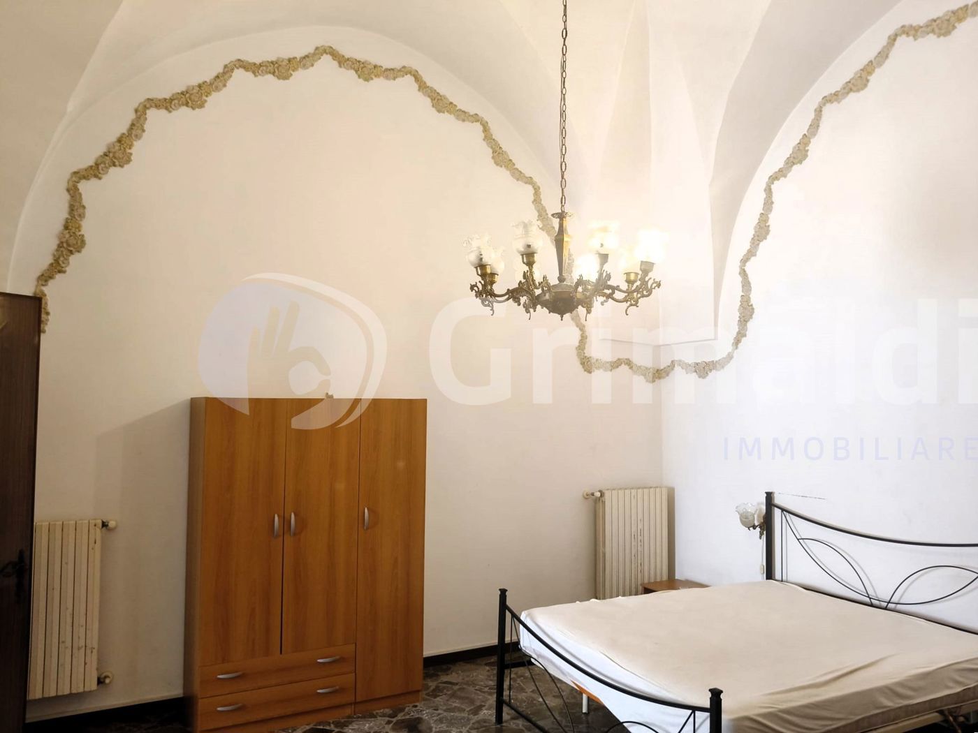 Casa indipendente in vendita a Collepasso