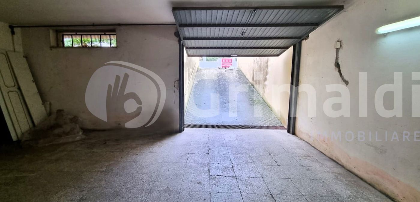 Appartamento in vendita a Alezio