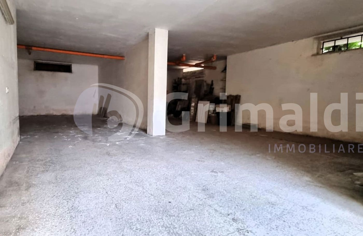 Appartamento in vendita a Alezio