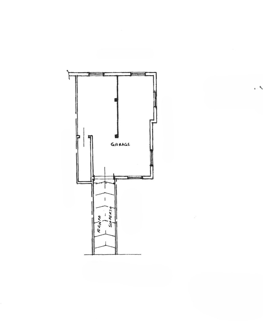 Appartamento in vendita a Alezio