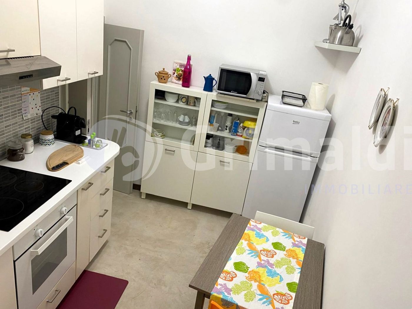 Casa indipendente ristrutturata a Matino