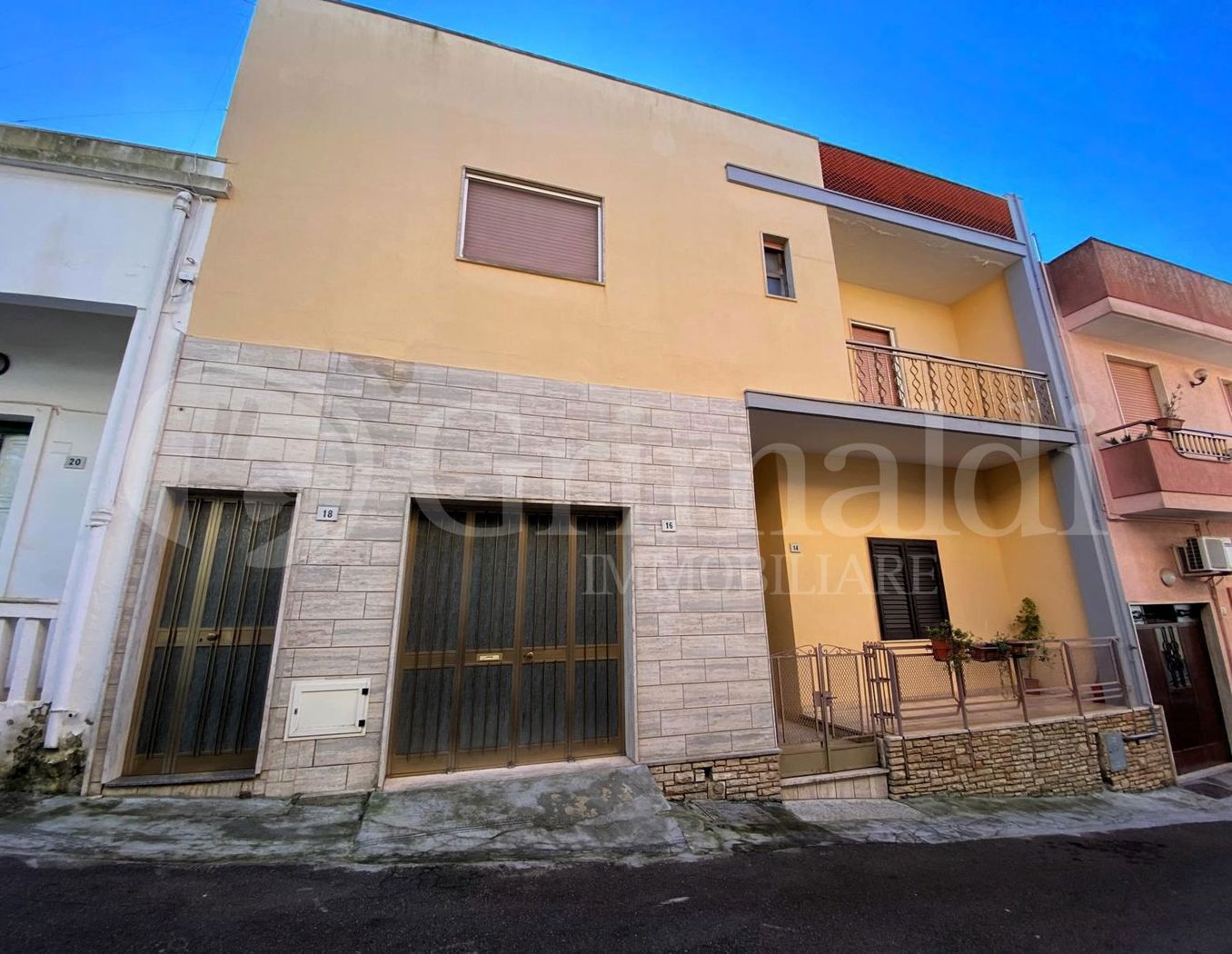 immagine annuncio 1 di 10