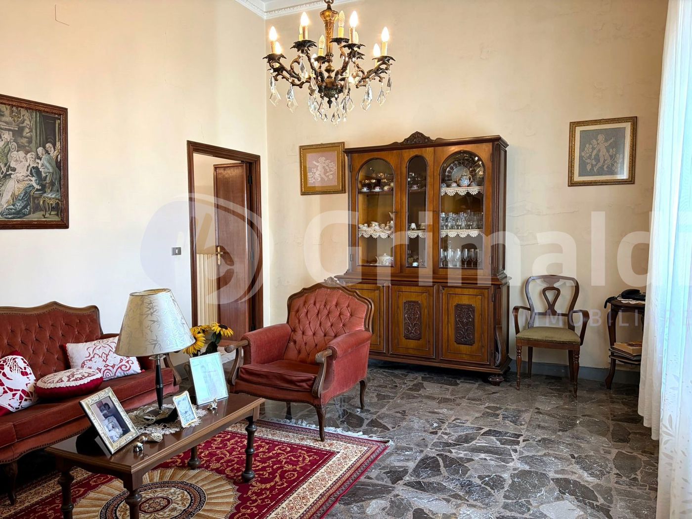 Casa indipendente in vendita a Sannicola