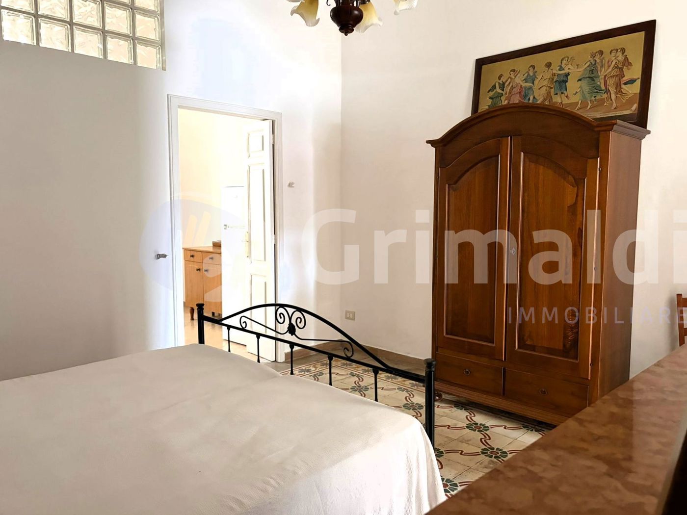 Casa indipendente in vendita a Sannicola