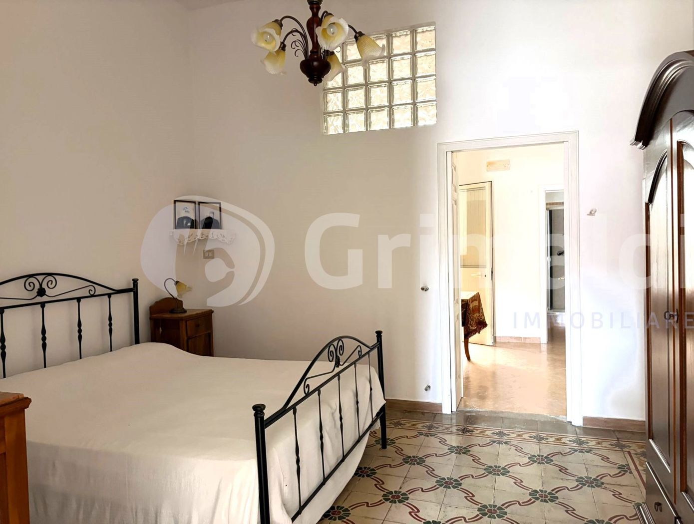 Casa indipendente in vendita a Sannicola