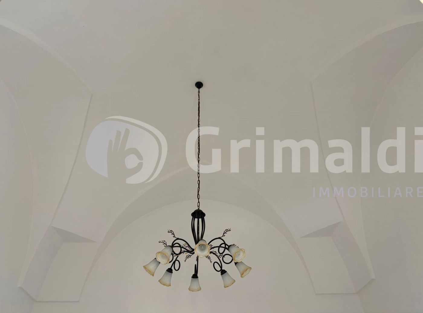 Casa indipendente in vendita a Sannicola