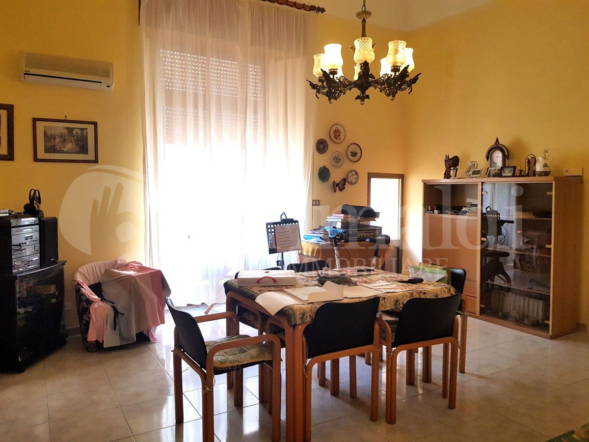 Appartamento in vendita a Gallipoli