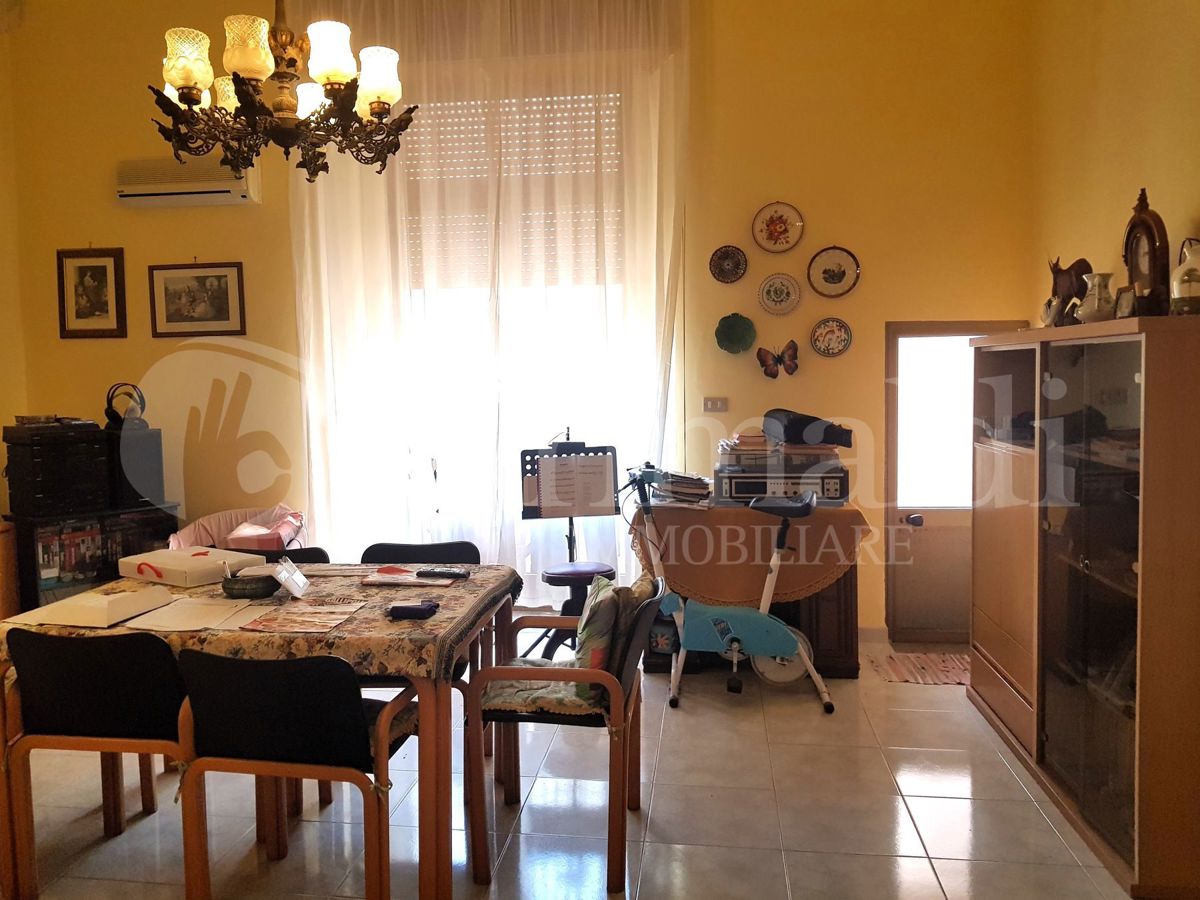 Appartamento in vendita a Gallipoli