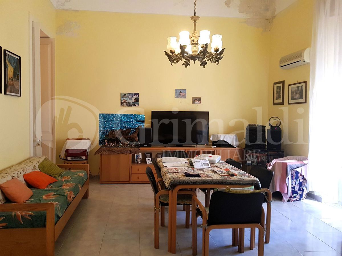 Appartamento in vendita a Gallipoli