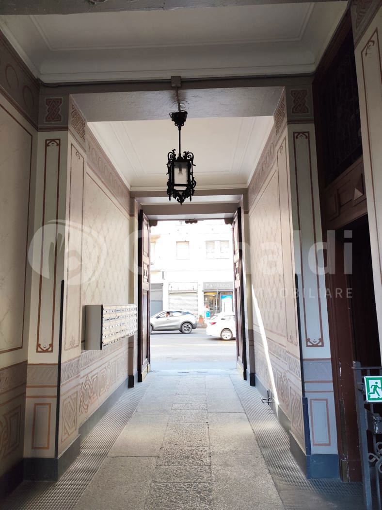 Trilocale in vendita a Milano