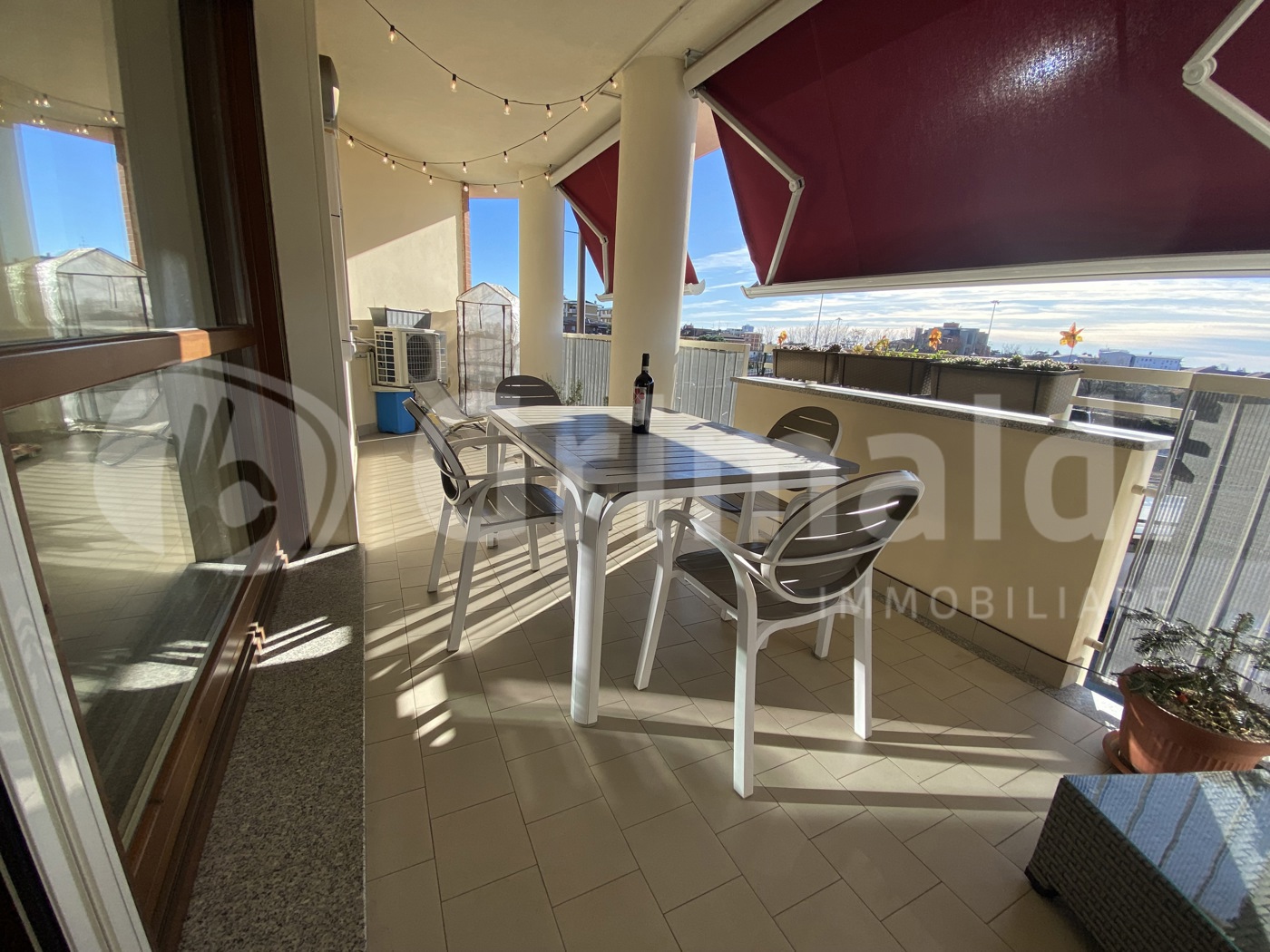 immagine annuncio 7 di 10