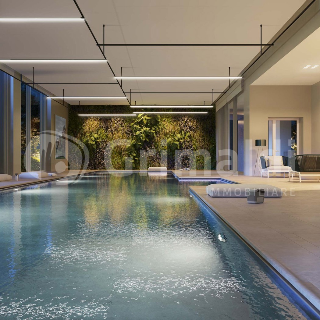 Bilocale in vendita a Milano