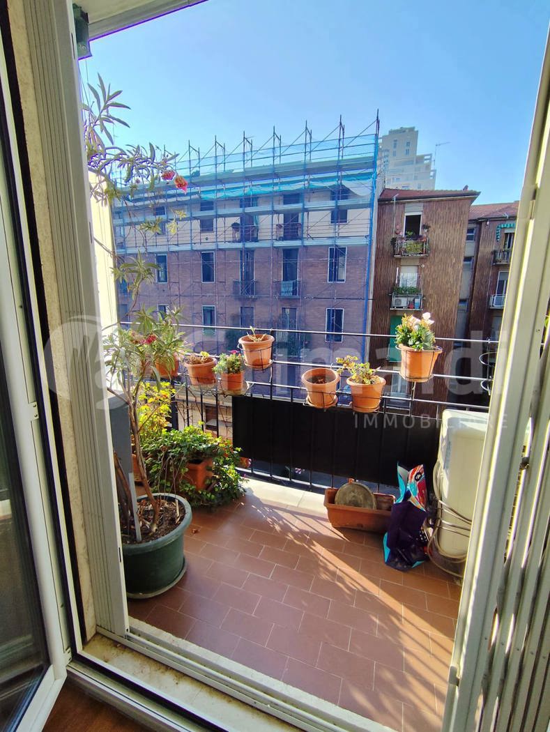 Bilocale in vendita a Milano