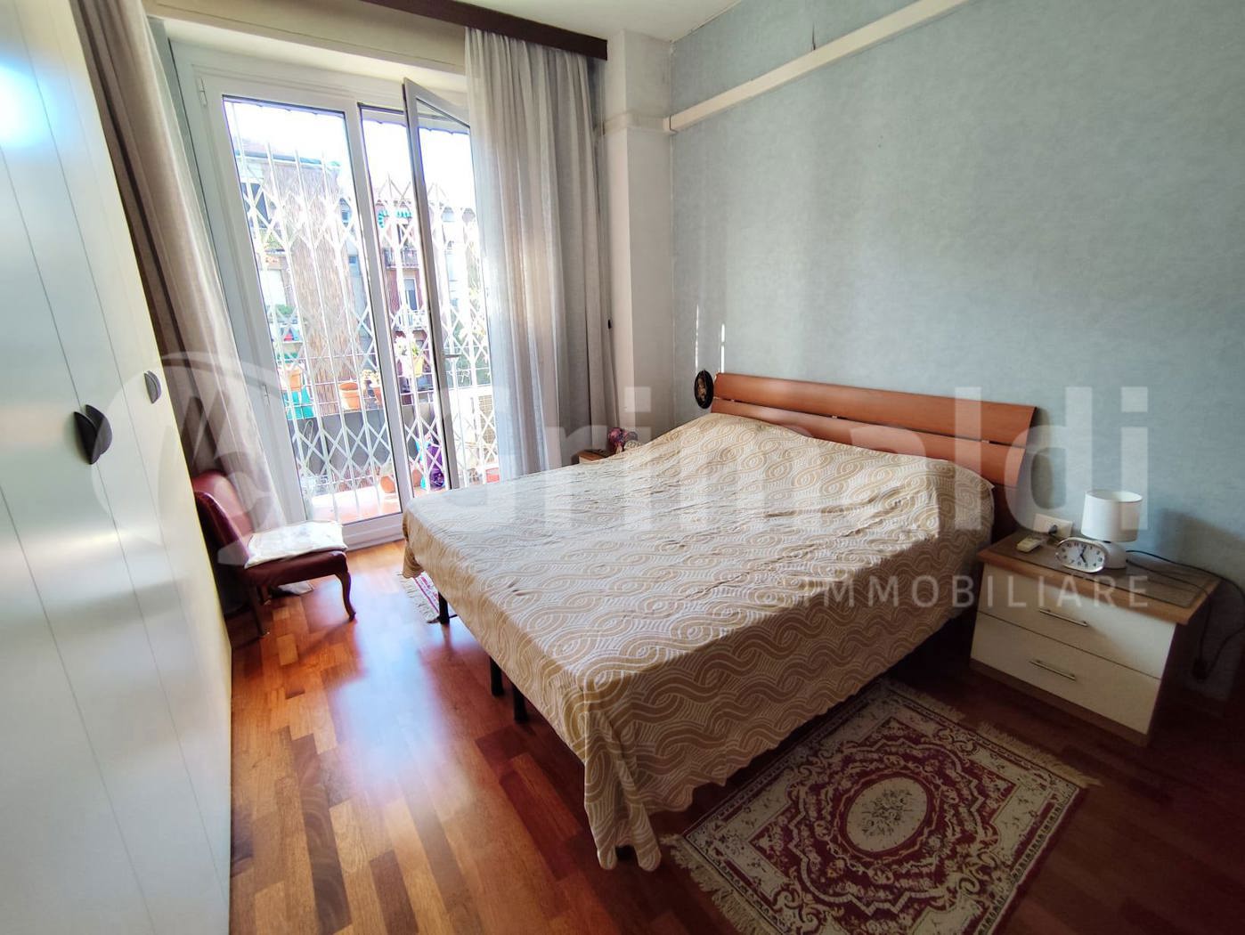Bilocale in vendita a Milano