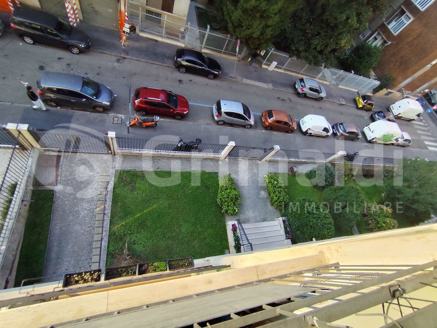 Bilocale in vendita a Milano