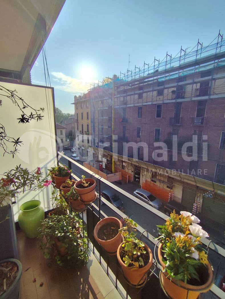 Bilocale in vendita a Milano