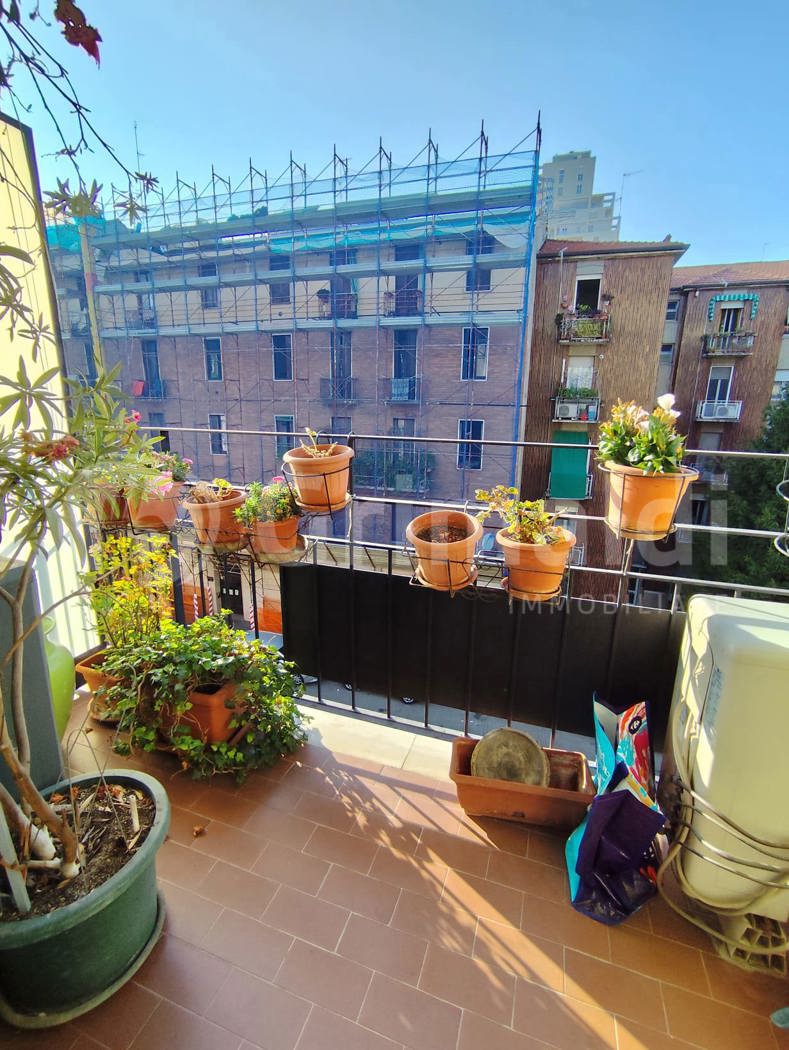 Bilocale in vendita a Milano