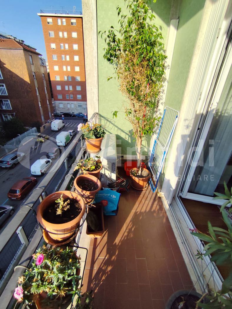 Bilocale in vendita a Milano
